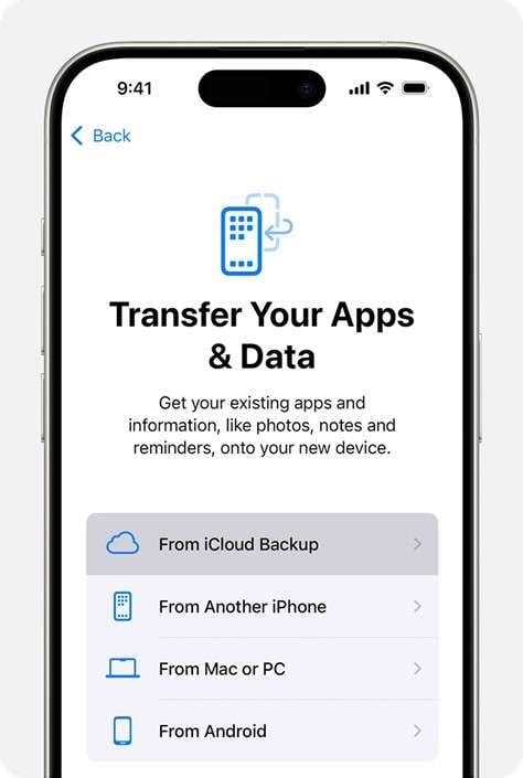 iCloud Storage vs iPhone Storage: Key Differences & Recovery Tips Explained