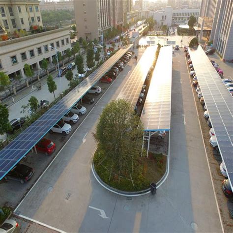 Solar Panel Structure 的图像结果
