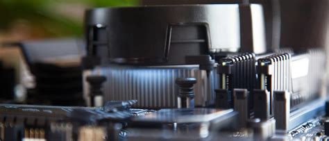 Image result for Backup Computer Specifications