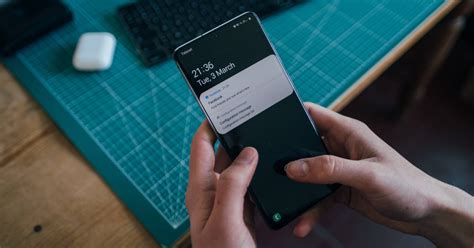 Com.Android Apps 的图像结果