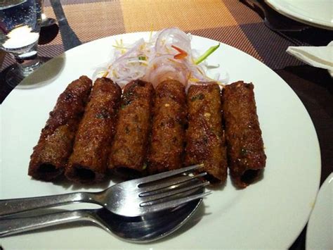 WAZWAN, Bengaluru - Ground Floor 14 9th Main No, J.P. Nagar ...