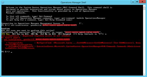 Image result for Windows Script Host Error Product Key Not Found