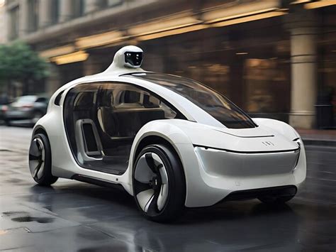 Robot Machine Cars 的图像结果