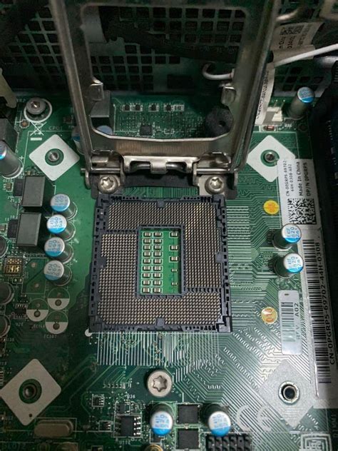 Image result for Alienware X51 R2 Parts