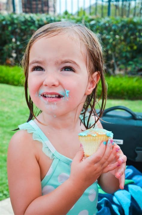 Image result for Girls Birthday