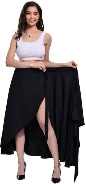 Long Skirts - Buy Long Skirts online at Best Prices in India | Flipkart.com