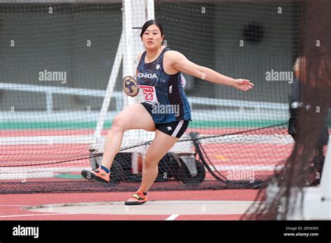 Discus Throw 的图像结果