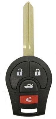 Image result for Program Keyless G35 Key FOB