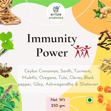 Immunity Products Online|Immunity Ayurveda|improve immune Bangalore ...