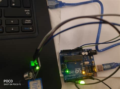 Image result for Arduino Sound Example