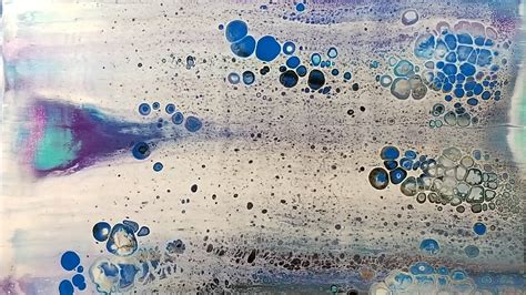 Image result for Acrylic Swipe Tutorial