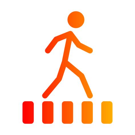 Walk Test Icon 的图像结果