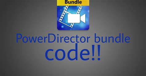 Image result for PowerDirector Android PNG