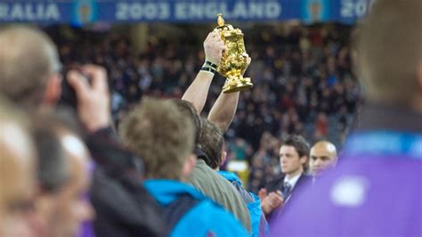 Photos: Rugby World Cup 2011 final - NZ Herald
