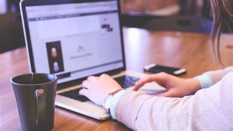 Image result for Case-Sensitive Example