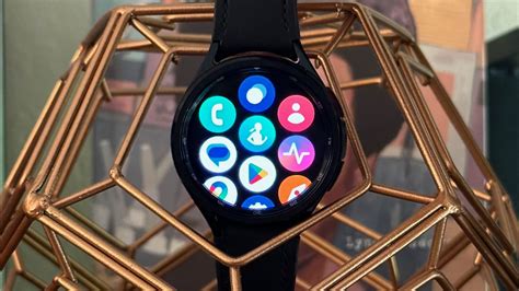 Amazon Android Smartwatch 的图像结果