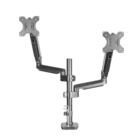 Alienware Monitor Desk Mount 的图像结果