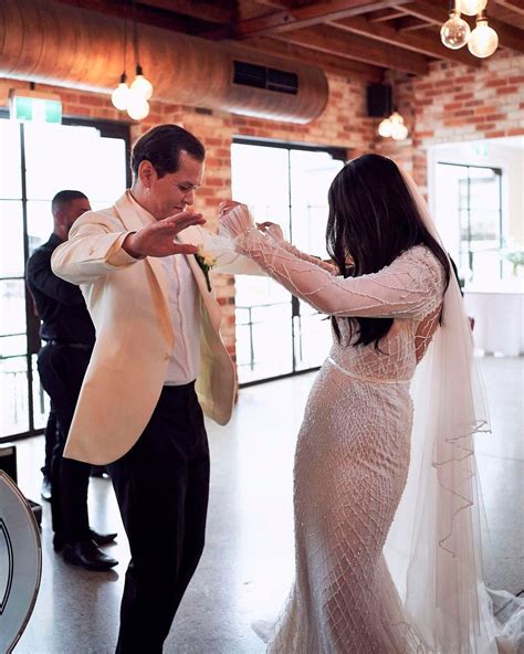 Image result for Wedding Song Bride Dance