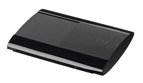 PS3 Backwards Compatible PS2 的图像结果