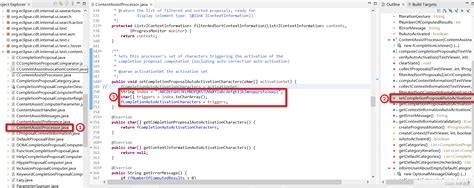 Cube IDE Tutorial 的图像结果