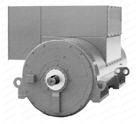 Image result for Kato Generator Terminal Box