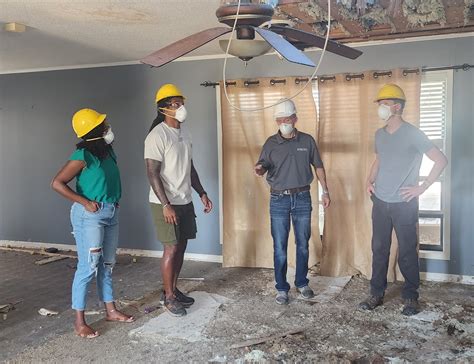 FAST: Home Rescue — The Weather Channel