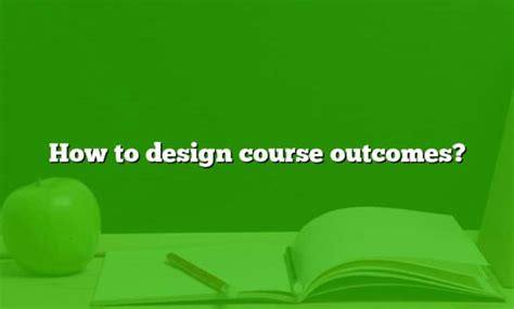 Image result for Course Outcomes Achieved in String CSS