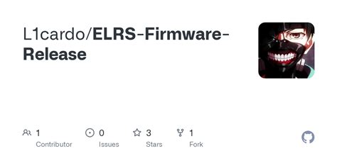 Image result for Elrs Module Firmware Update