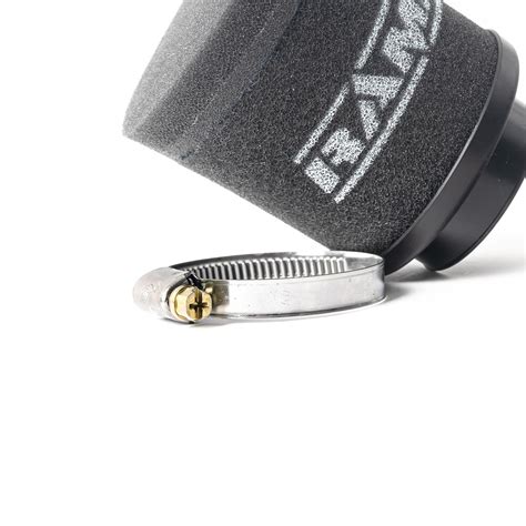 Image result for Motorcycle Pod Filter