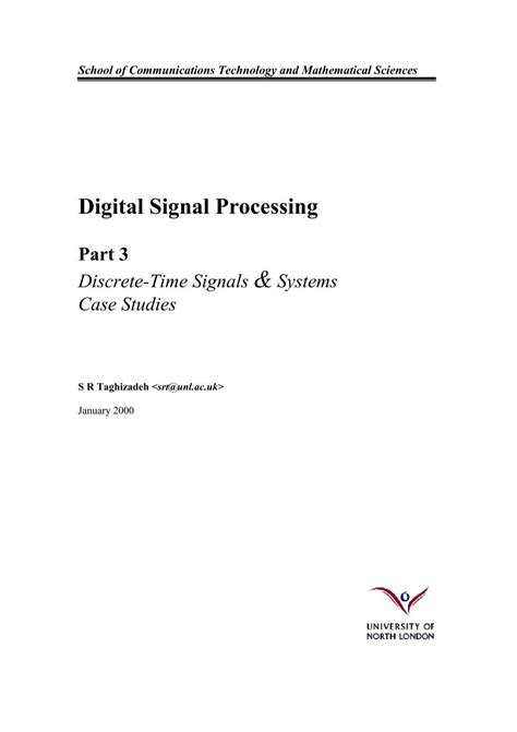 Image result for Autocorrelation MATLAB