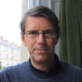 Hydrogen | Editorial Board