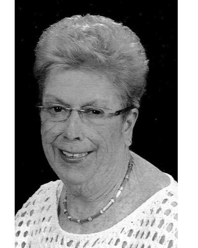 Shirley MacKeen Obituary (1936 - 2020) - Plymouth, MA - Old Colony Memorial