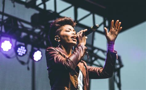 Image result for Other Modeling Agency