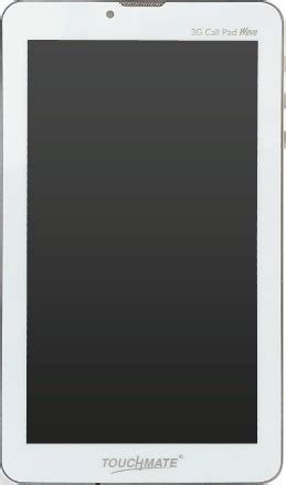 Image result for Touchmate Tablet Sim Card