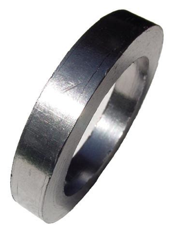 Image result for Graphite Valve Packing String