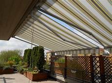 tende da sole con bracci tenda da sole su barra quadra con bracci estensibili tende da sole con bracci tenda da sole su barra quadra con bracci estensibili