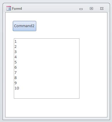 Image result for Access SQL Web