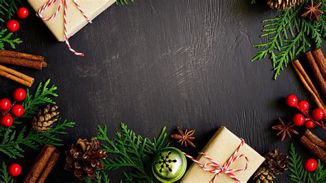 Christmas Card Wallpapers - Top Free Christmas Card Backgrounds ...