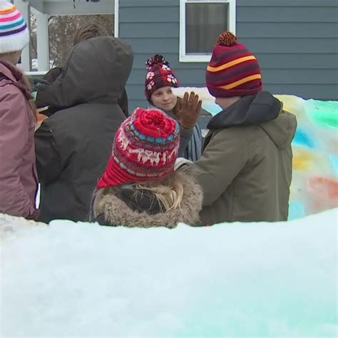 2025 Ohio General Election results: Westerville City Schools income tax ...