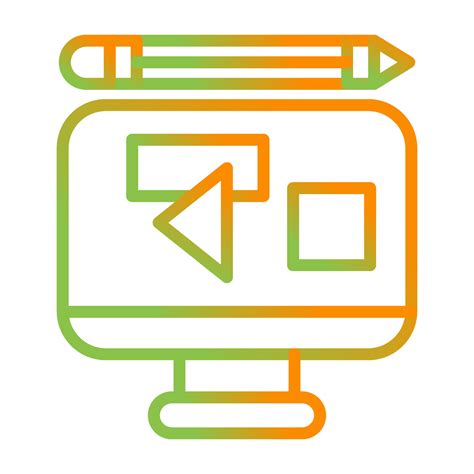 Image result for Embedded Prototype Icon