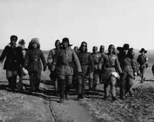 綏遠抗戰:綏遠抗戰又稱為百靈廟戰役，是1936年在國民政府蔣介石的推動支 -百科知識中文網