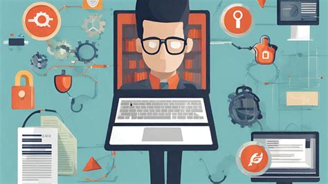 Information Security Analyst 的图像结果