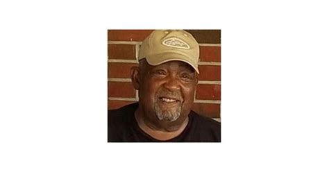 Mr. Ronnie Hord Obituary (2025) - Shelbyville, TN - Feldhaus Memorial ...