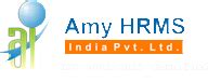 Amyindia