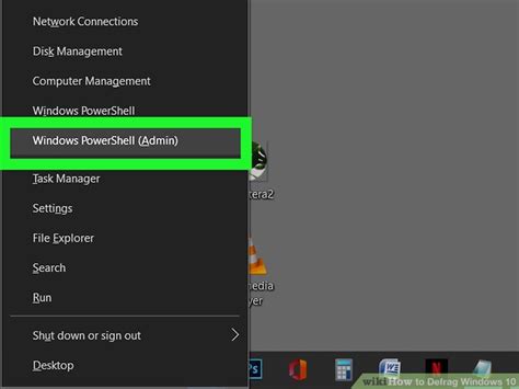 Image result for Windows NT Defrag