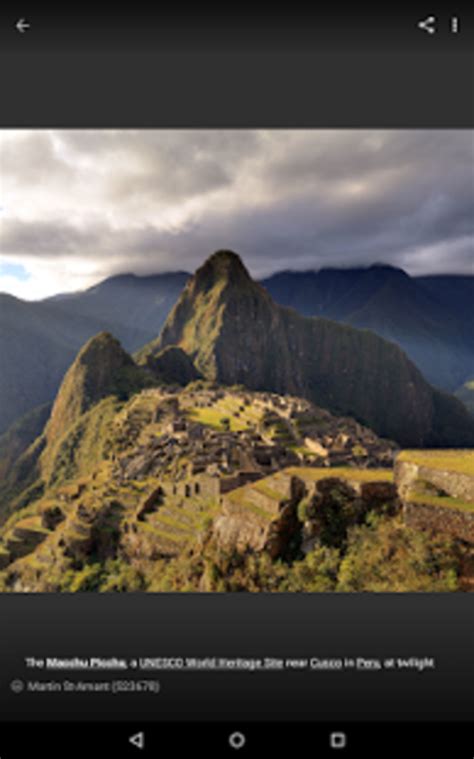 Image result for How to Install Wikipedia