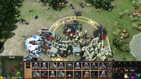 Image result for Alien Defense Game