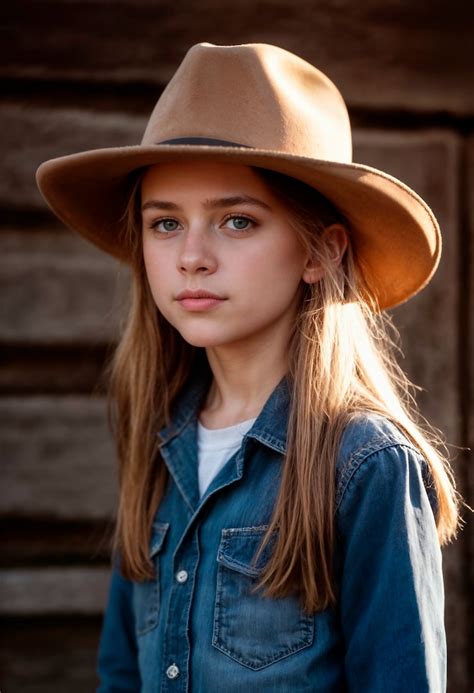 Real cute girl Images - Free Download on Freepik