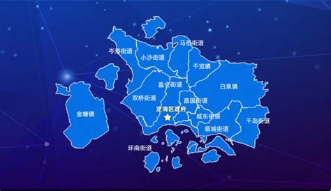 上海16区外来人口占比：崇明占比最低，4个区外来人口多于本地人口_上海人口_聚汇数据