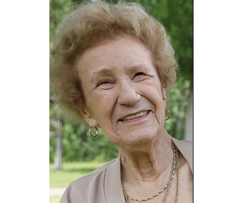 Lorraine Biggs Obituary (2022) - Anaconda, MT - The Montana Standard